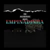 EMPINADINHA - Single album lyrics, reviews, download