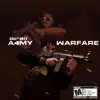 Call of Duty: A4MY Warfare album lyrics, reviews, download