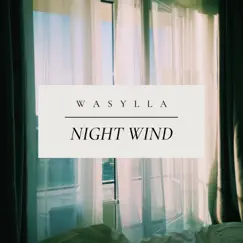 Night Wind Song Lyrics