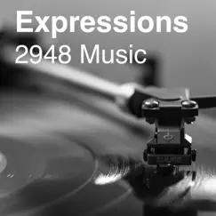 Expressions - Single by 2948 Music album reviews, ratings, credits