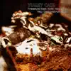 Yummy Cake - Freestyle Beat 2022 Hard Fast Rap Trap Instrumental (feat. Fidel Ten) - Single album lyrics, reviews, download