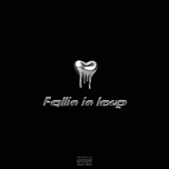 Fallin in Love (feat. B Soul) - Single by PLAGTARGET & shawtyfelps album reviews, ratings, credits