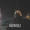 Mowgli - Single album lyrics, reviews, download