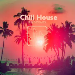 Chill House Ringtones: Top 100, Ibiza Beach Party, Tropical House, Sexy Beats by Sexy Chillout Music Cafe, Chillout Sound Festival & Dj. Juliano BGM album reviews, ratings, credits