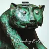 Sunday Relics - EP album lyrics, reviews, download