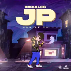 Iniciales Jp - Single by Los De FL album reviews, ratings, credits