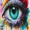 Watercolor Eyes - Single album lyrics, reviews, download