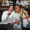 Hotcakes & Agave (Live at Sagehouse) - Single album lyrics, reviews, download