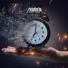 Time - Single album lyrics, reviews, download