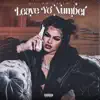 Leave Yo Number - Single album lyrics, reviews, download