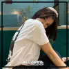 DJ Kalau Gak Sanggup Bayar Biar Kita Bayar (feat. RAMES MEDAN) [BIMA STUNT Remix] - Single album lyrics, reviews, download