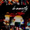 De Menority (feat. Shikyboss) - Single album lyrics, reviews, download