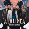 A La Línea - Single album lyrics, reviews, download