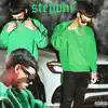 Steppin' (feat. Stats) - Single album lyrics, reviews, download