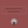 Calm Down with 432 Hz New Age Music album lyrics, reviews, download