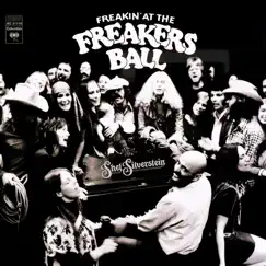 Freakin' at the Freakers Ball Song Lyrics
