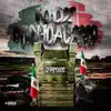 100% michoacano (feat. Jay Pierre) - Single album lyrics, reviews, download