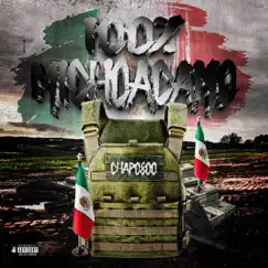 100% michoacano (feat. Jay Pierre) - Single by Chapo800 album reviews, ratings, credits