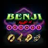 Benji Killed In Vegas - EP album lyrics, reviews, download