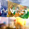 I'm Vincy (feat. Ghaza, Shornbeats, Double R Muziq & Gully Musiq) - Single album lyrics, reviews, download