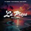 La Playa (Remix) - Single album lyrics, reviews, download