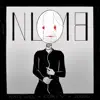 Numb - Single album lyrics, reviews, download