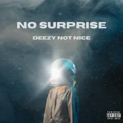 No Surprise Song Lyrics