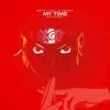 My Time (feat. AP West) - Single album lyrics, reviews, download