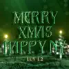 Merry Xmas/Happy Ny - Single album lyrics, reviews, download