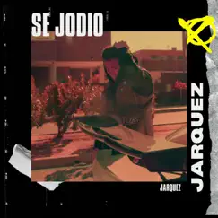 SE J***O - Single by Jarquez album reviews, ratings, credits