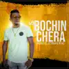 La Bochinchera - Single album lyrics, reviews, download