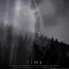 Time (Phoenix Skies Remix) - Single album lyrics, reviews, download