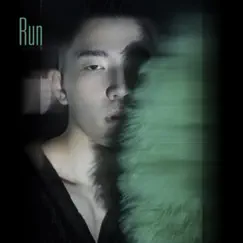 Run - Single by Word Wang album reviews, ratings, credits