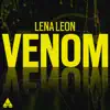 Venom - Single album lyrics, reviews, download