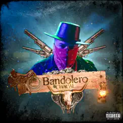 Bandolero - Single by Chacal album reviews, ratings, credits