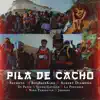 Pila De Cacho (feat. La Perversa, Niño Freestyle, Young Gatillo & DJ Patio) - Single album lyrics, reviews, download