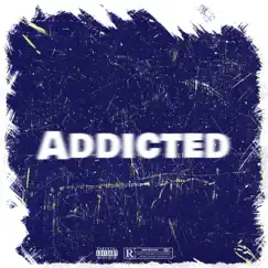 Addicted (feat. Paperboy Rell) - Single by Yadda Baby album reviews, ratings, credits