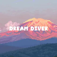 Himalaya - EP by Dream Diver album reviews, ratings, credits