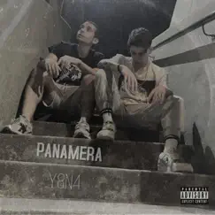 Panamera - Single by Y8N4 album reviews, ratings, credits