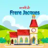 Frere Jacques (Instrumental Lullaby) - Single album lyrics, reviews, download