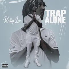 Trap Talk Song Lyrics