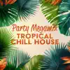 Party Megamix: Tropical Chill House: Summer Dance Club, Lounge Ibiza Beach Bar album lyrics, reviews, download