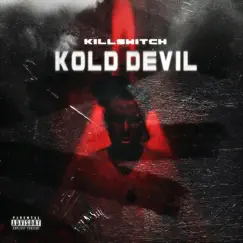 Kold Devil Vol 1. by Killswitch album reviews, ratings, credits