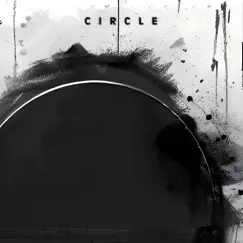 Circle - Single by Aspheric & Wy album reviews, ratings, credits