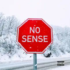 No Sense Song Lyrics