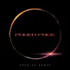 Poker Face (Sped up) - Single album lyrics, reviews, download
