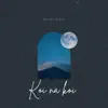 Koi na Koi - Single album lyrics, reviews, download