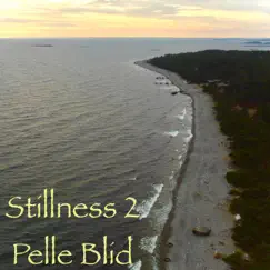 Stillness, Pt. 2 by Pelle Blid album reviews, ratings, credits