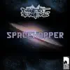 Space Hopper - Single album lyrics, reviews, download
