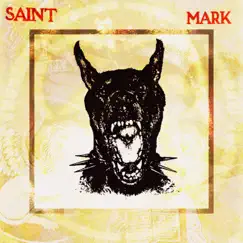 Saint Mark by Markofthe9 album reviews, ratings, credits